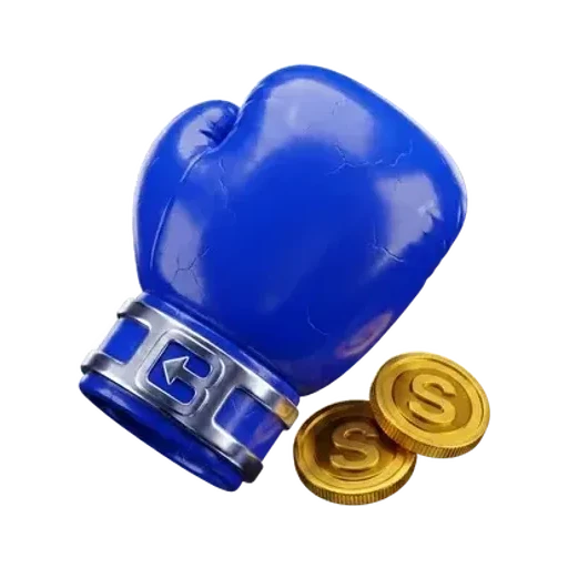 50% COINSBACK
